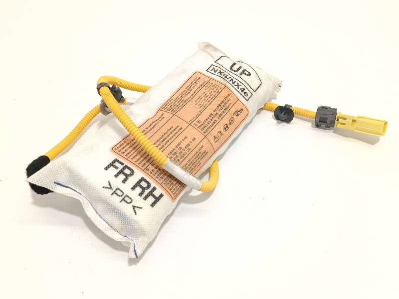 AIRBAG LATERAL DELANTERO DERECHO 80620N7300 