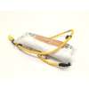 Recambio de airbag lateral delantero derecho para hyundai tucson (nx4e, nx4a) 1.6 t-gdi hybrid referencia OEM IAM 80620N7300  