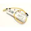 Recambio de airbag lateral delantero derecho para hyundai tucson (nx4e, nx4a) 1.6 t-gdi hybrid referencia OEM IAM 80620N7300  