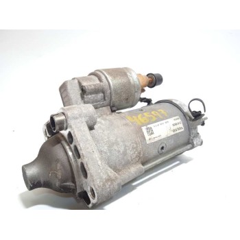 MOTOR ARRANQUE 31419530 BB4KA