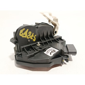 CERRADURA PUERTA DELANTERA IZQUIERDA BM5AA21813AH 2070970 