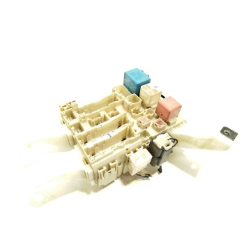 CAJA RELES / FUSIBLES 827300F051 827300F051C 15739J27