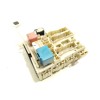 Recambio de caja reles / fusibles para toyota verso (_r2_) 1.6 (zgr20_) referencia OEM IAM 827300F051 827300F051C 15739J27