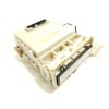 Recambio de caja reles / fusibles para toyota verso (_r2_) 1.6 (zgr20_) referencia OEM IAM 827300F051 827300F051C 15739J27