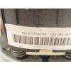 Recambio de airbag delantero izquierdo para toyota verso (_r2_) 1.6 (zgr20_) referencia OEM IAM 451300F030B0  