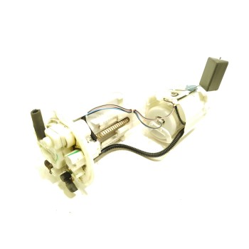 BOMBA COMBUSTIBLE 770200F030 