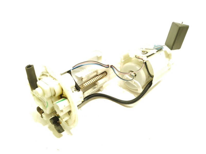 BOMBA COMBUSTIBLE 770200F030 