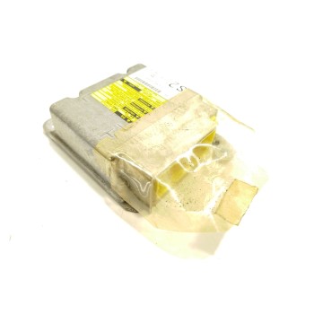 CENTRALITA AIRBAG 891700F100 220591101