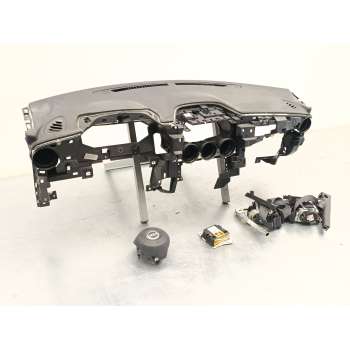 KIT AIRBAG 682006PE0A 647435300D 985106PA1A