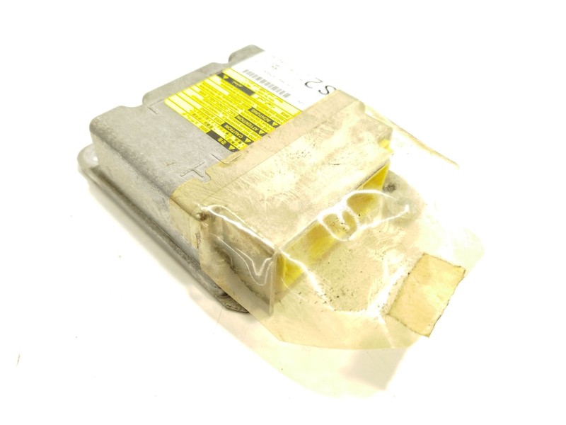 CENTRALITA AIRBAG 891700F100 220591101