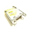 Recambio de centralita airbag para toyota verso (_r2_) 1.6 (zgr20_) referencia OEM IAM 891700F100  220591101