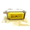 Recambio de centralita airbag para toyota verso (_r2_) 1.6 (zgr20_) referencia OEM IAM 891700F100  220591101