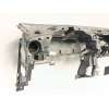 Recambio de kit airbag para nissan juke (f16_) 1.0 referencia OEM IAM 682006PE0A 647435300D 985106PA1A