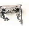 Recambio de kit airbag para nissan juke (f16_) 1.0 referencia OEM IAM 682006PE0A 647435300D 985106PA1A