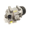 Recambio de compresor aire acondicionado para toyota verso (_r2_) 1.6 (zgr20_) referencia OEM IAM 8831002370 6SEU14C 4472601495