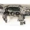 Recambio de kit airbag para nissan juke (f16_) 1.0 referencia OEM IAM 682006PE0A 647435300D 985106PA1A