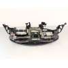 Recambio de kit airbag para nissan juke (f16_) 1.0 referencia OEM IAM 682006PE0A 647435300D 985106PA1A