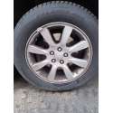 SUBARU LEGACY LIM. B14