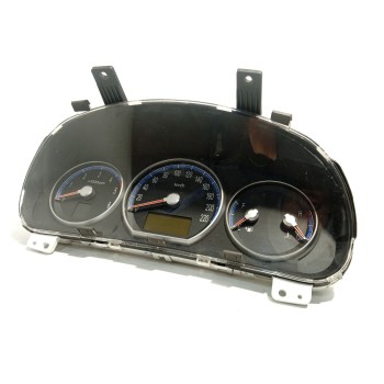 CUADRO INSTRUMENTOS 940032B640 1164000150