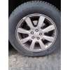 subaru legacy lim. b14 del año 2009