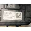 Recambio de kit airbag para nissan juke (f16_) 1.0 referencia OEM IAM 682006PE0A 647435300D 985106PA1A