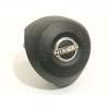 Recambio de kit airbag para nissan juke (f16_) 1.0 referencia OEM IAM 682006PE0A 647435300D 985106PA1A