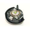 Recambio de kit airbag para nissan juke (f16_) 1.0 referencia OEM IAM 682006PE0A 647435300D 985106PA1A