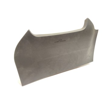 AIRBAG DELANTERO IZQUIERDO 739000F030B0 