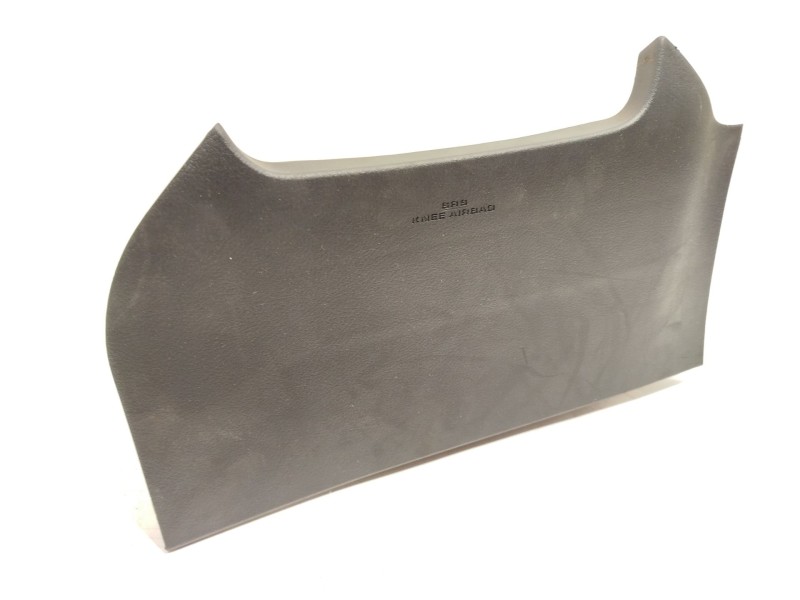 AIRBAG DELANTERO IZQUIERDO 739000F030B0 