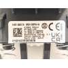 Recambio de kit airbag para nissan juke (f16_) 1.0 referencia OEM IAM 682006PE0A 647435300D 985106PA1A