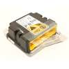 Recambio de kit airbag para nissan juke (f16_) 1.0 referencia OEM IAM 682006PE0A 647435300D 985106PA1A