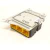 Recambio de kit airbag para nissan juke (f16_) 1.0 referencia OEM IAM 682006PE0A 647435300D 985106PA1A