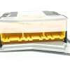 Recambio de kit airbag para nissan juke (f16_) 1.0 referencia OEM IAM 682006PE0A 647435300D 985106PA1A