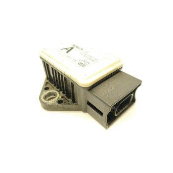 CENTRALITA ESP 8918305030 0265005719