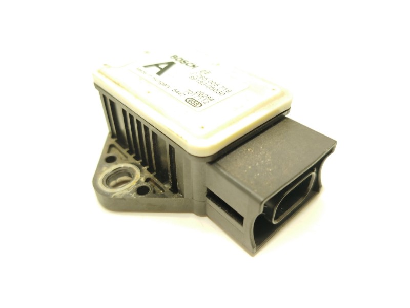 CENTRALITA ESP 8918305030 0265005719