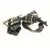 Recambio de kit airbag para nissan juke (f16_) 1.0 referencia OEM IAM 682006PE0A 647435300D 985106PA1A