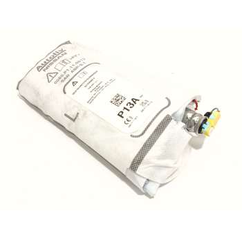AIRBAG LATERAL DELANTERO IZQUIERDO 985H16PA0A 