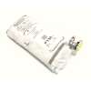 Recambio de airbag lateral delantero izquierdo para nissan juke (f16_) 1.0 referencia OEM IAM 985H16PA0A  