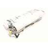 Recambio de airbag lateral delantero izquierdo para nissan juke (f16_) 1.0 referencia OEM IAM 985H16PA0A  