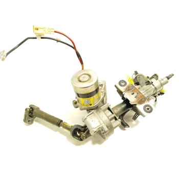 COLUMNA DIRECCION 452500F120 