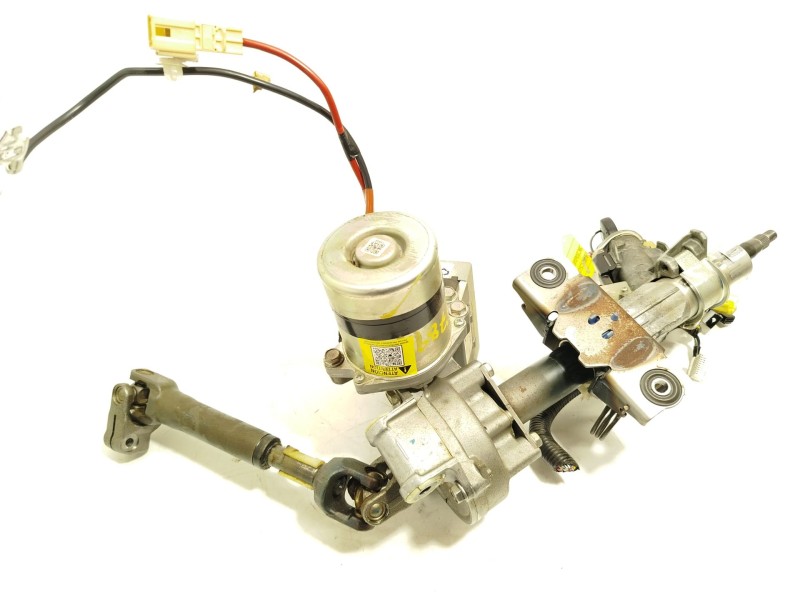 COLUMNA DIRECCION 452500F120 