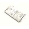 Recambio de airbag lateral delantero derecho para nissan juke (f16_) 1.0 referencia OEM IAM 985H06PA0A  