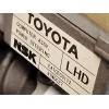 Recambio de columna direccion para toyota verso (_r2_) 1.6 (zgr20_) referencia OEM IAM 452500F120  