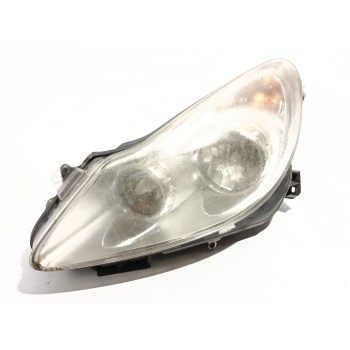 FARO IZQUIERDO 13186381 93189357 89313290