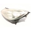 Recambio de faro izquierdo para opel corsa d (s07) 1.4 (l08, l68) referencia OEM IAM 13186381 93189357 89313290