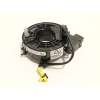 Recambio de anillo airbag para nissan juke (f16_) 1.0 referencia OEM IAM 255546CA0A  