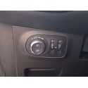 OPEL CORSA E (X15)
