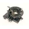Recambio de anillo airbag para nissan juke (f16_) 1.0 referencia OEM IAM 255546CA0A  