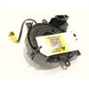 Recambio de anillo airbag para nissan juke (f16_) 1.0 referencia OEM IAM 255546CA0A  