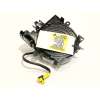 Recambio de anillo airbag para nissan juke (f16_) 1.0 referencia OEM IAM 255546CA0A  
